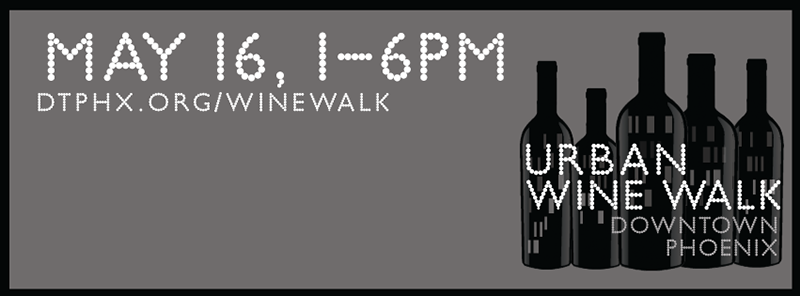 wine-beer-store-downtown-phoenix-urban-wine-walk