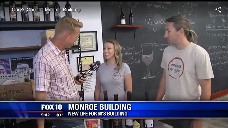 wine-beer-store-phoenix-fox-news-sept-2015